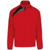 Proact PA307 KIDS' TRACKSUIT TOP 6/8