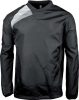 Proact PA331 KIDS' RAIN SWEATSHIRT 6/8