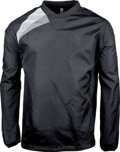 Proact PA331 KIDS' RAIN SWEATSHIRT 6/8