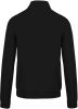Proact PA348 KIDS' TRACKSUIT TOP 10/12