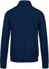Proact PA348 KIDS' TRACKSUIT TOP 4/6