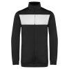 Proact PA348 KIDS' TRACKSUIT TOP 4/6