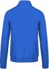 Proact PA348 KIDS' TRACKSUIT TOP 4/6