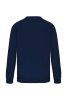 Proact PA374 KIDS' POLYESTER SWEATSHIRT 6/8