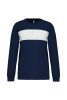 Proact PA374 KIDS' POLYESTER SWEATSHIRT 6/8