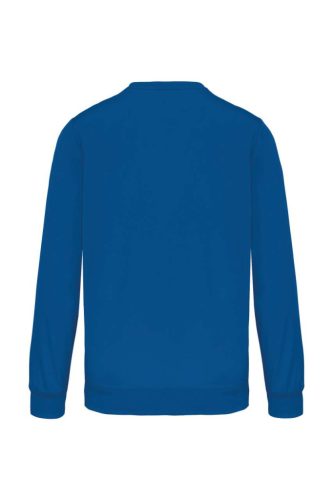 Proact PA374 KIDS' POLYESTER SWEATSHIRT 6/8