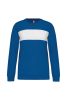 Proact PA374 KIDS' POLYESTER SWEATSHIRT 6/8