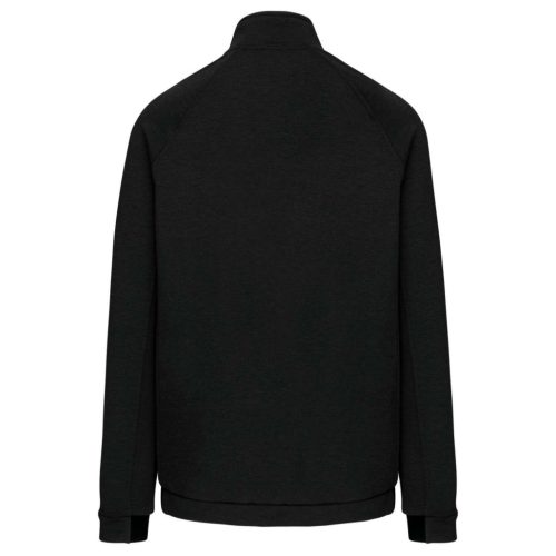 Proact PA378 FÉRFIMAGAS NYAKÚ MELEGÍTŐFELSŐ 3XL
