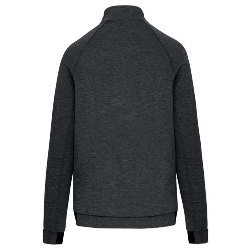 Proact PA378 FÉRFIMAGAS NYAKÚ MELEGÍTŐFELSŐ 3XL