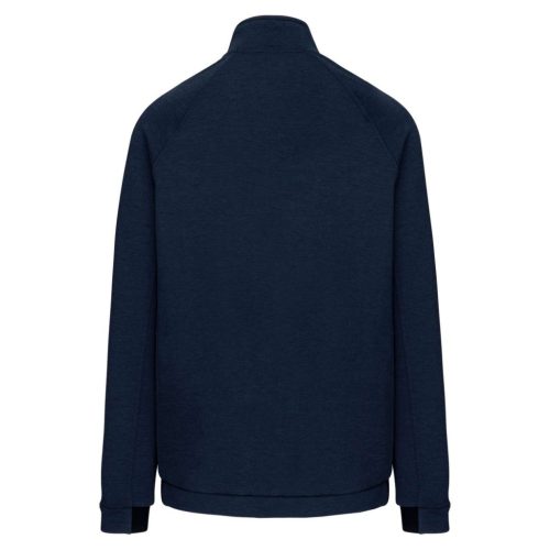 Proact PA378 FÉRFIMAGAS NYAKÚ MELEGÍTŐFELSŐ 2XL