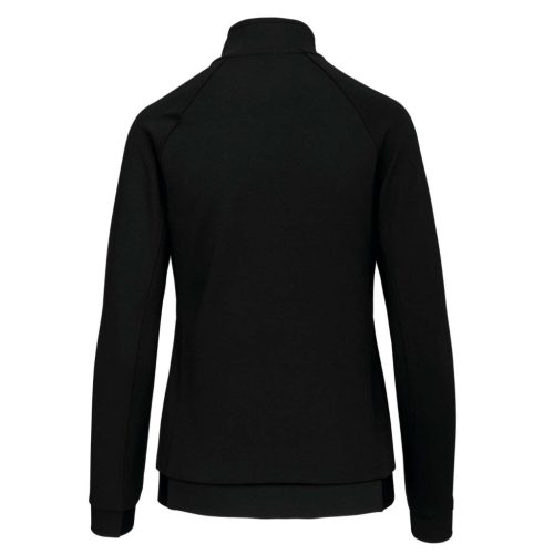 Proact PA379 NŐIMAGAS NYAKÚ MELEGÍTŐFELSŐ 2XL