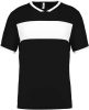 Proact PA4001 KIDS’ SHORT-SLEEVED JERSEY 4/6