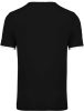 Proact PA4001 KIDS’ SHORT-SLEEVED JERSEY 4/6