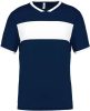 Proact PA4001 KIDS’ SHORT-SLEEVED JERSEY 6/8
