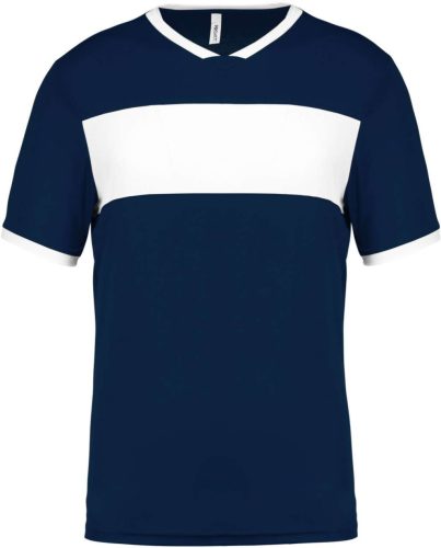 Proact PA4001 KIDS’ SHORT-SLEEVED JERSEY 6/8