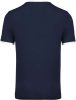 Proact PA4001 KIDS’ SHORT-SLEEVED JERSEY 6/8