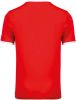 Proact PA4001 KIDS’ SHORT-SLEEVED JERSEY 6/8