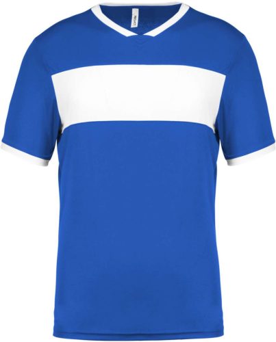Proact PA4001 KIDS’ SHORT-SLEEVED JERSEY 4/6