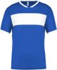 Proact PA4001 KIDS’ SHORT-SLEEVED JERSEY 6/8
