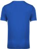 Proact PA4001 KIDS’ SHORT-SLEEVED JERSEY 6/8
