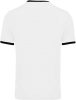 Proact PA4001 KIDS’ SHORT-SLEEVED JERSEY 8/10