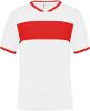 Proact PA4001 KIDS’ SHORT-SLEEVED JERSEY 6/8