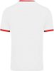 Proact PA4001 KIDS’ SHORT-SLEEVED JERSEY 6/8