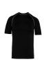 Proact PA4007 ADULT SURF T-SHIRT S