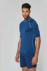 Proact PA4007 ADULT SURF T-SHIRT L