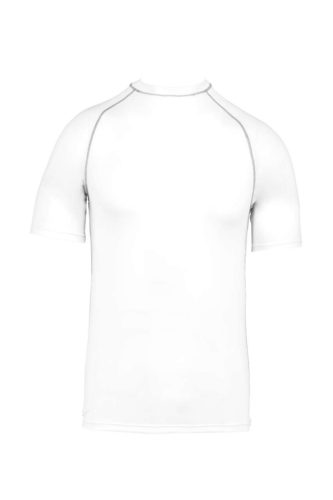Proact PA4007 ADULT SURF T-SHIRT 2XL