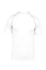 Proact PA4007 ADULT SURF T-SHIRT XS
