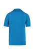 Proact PA4008 KID'S SURF T-SHIRT 8/10