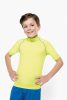 Proact PA4008 KID'S SURF T-SHIRT 6/8
