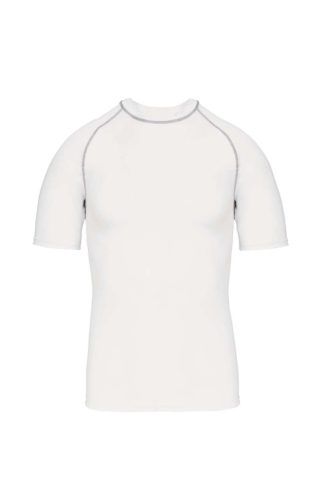 Proact PA4008 KID'S SURF T-SHIRT 8/10