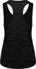 Proact PA4009 LADIES' SPORTS TANK TOP XS
