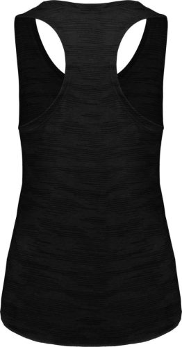 Proact PA4009 LADIES' SPORTS TANK TOP XS