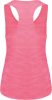 Proact PA4009 LADIES' SPORTS TANK TOP XS