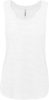 Proact PA4009 LADIES' SPORTS TANK TOP XS