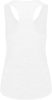 Proact PA4009 LADIES' SPORTS TANK TOP XS