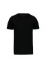 Proact PA4011 TRIBLEND SPORTS T-SHIRT 2XL