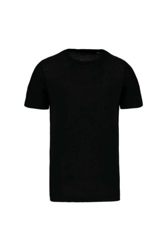 Proact PA4011 TRIBLEND SPORTS T-SHIRT L