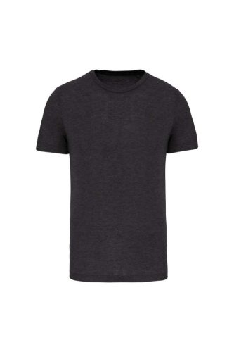 Proact PA4011 TRIBLEND SPORTS T-SHIRT 2XL