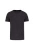Proact PA4011 TRIBLEND SPORTS T-SHIRT XL