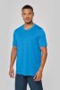 Proact PA4011 TRIBLEND SPORTS T-SHIRT XL