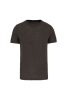 Proact PA4011 TRIBLEND SPORTS T-SHIRT XS
