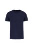 Proact PA4011 TRIBLEND SPORTS T-SHIRT 2XL