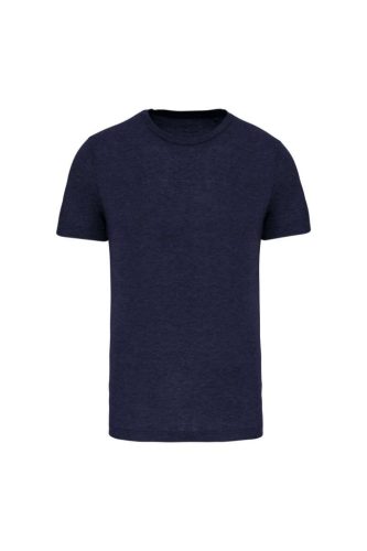 Proact PA4011 TRIBLEND SPORTS T-SHIRT 2XL