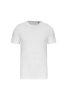 Proact PA4011 TRIBLEND SPORTS T-SHIRT S