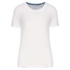 Proact PA4013 LADIES' RECYCLED ROUND NECK SPORTS T-SHIRT XS