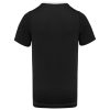 Proact PA4014 MEN'S ECO-FRIENDLY TWO-TONE SPORT T-SHIRT 2XL